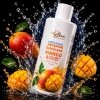 MyLove Aroma Series Intim&Massage 2in1 Mango 300ml